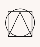 Anthriq (Nexstem) logo