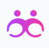 MeetMux logo