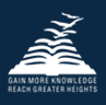 Presidency University logo